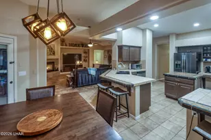 269 Snead Cir, Lake Havasu City, AZ 86406 - Photo 17