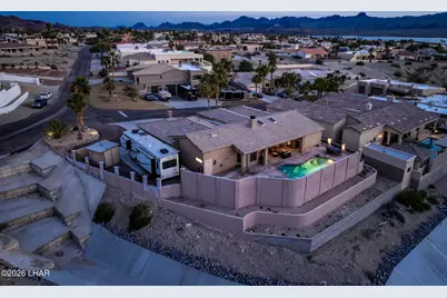 269 Snead Cir, Lake Havasu City, AZ 86406 - Photo 53