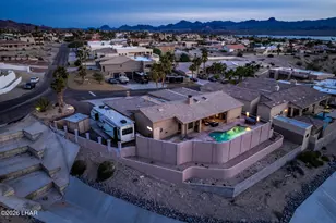 269 Snead Cir, Lake Havasu City, AZ 86406 - Photo 53