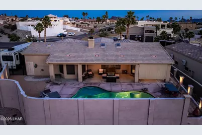 269 Snead Cir, Lake Havasu City, AZ 86406 - Photo 51