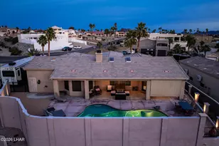 269 Snead Cir, Lake Havasu City, AZ 86406 - Photo 51