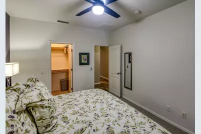 269 Snead Cir, Lake Havasu City, AZ 86406 - Photo 33