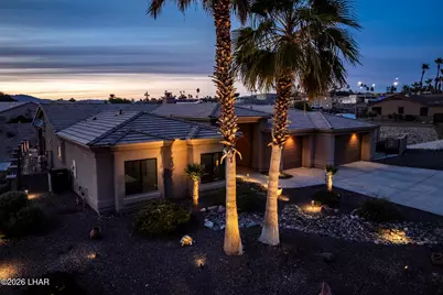 269 Snead Cir, Lake Havasu City, AZ 86406 - Photo 61