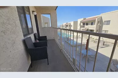 1989 Mesquite Ave #14, Lake Havasu City, AZ 86403 - Photo 17