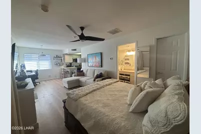 1989 Mesquite Ave #14, Lake Havasu City, AZ 86403 - Photo 11