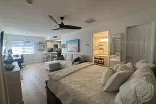 1989 Mesquite Ave, Lake Havasu City, AZ 86403 - Photo 11