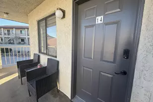 1989 Mesquite Ave, Lake Havasu City, AZ 86403 - Photo 3