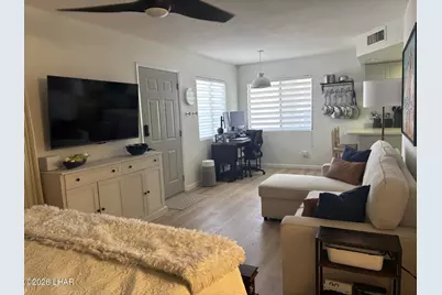 1989 Mesquite Ave #14, Lake Havasu City, AZ 86403 - Photo 15