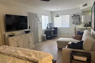 1989 Mesquite Ave, Lake Havasu City, AZ 86403 - Photo 15