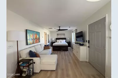 1989 Mesquite Ave #14, Lake Havasu City, AZ 86403 - Photo 9