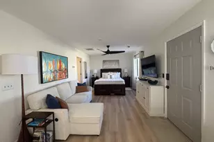 1989 Mesquite Ave, Lake Havasu City, AZ 86403 - Photo 9