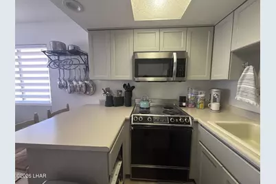 1989 Mesquite Ave #14, Lake Havasu City, AZ 86403 - Photo 5