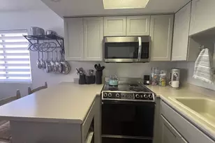 1989 Mesquite Ave, Lake Havasu City, AZ 86403 - Photo 5