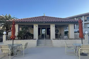 1989 Mesquite Ave, Lake Havasu City, AZ 86403 - Photo 21