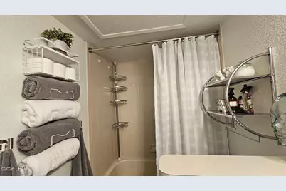 1989 Mesquite Ave #14, Lake Havasu City, AZ 86403 - Photo 13