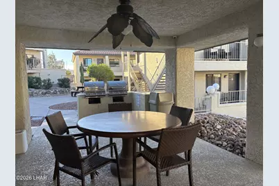 1989 Mesquite Ave #14, Lake Havasu City, AZ 86403 - Photo 19