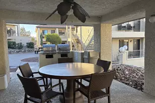 1989 Mesquite Ave, Lake Havasu City, AZ 86403 - Photo 19