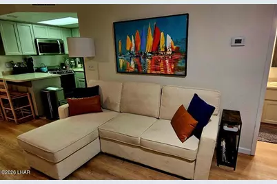 1989 Mesquite Ave #14, Lake Havasu City, AZ 86403 - Photo 7