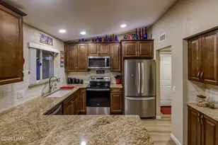 3743 Cattail Dr, Lake Havasu City, AZ 86406 - Photo 15