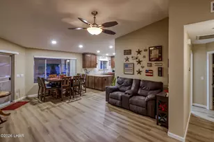 3743 Cattail Dr, Lake Havasu City, AZ 86406 - Photo 11