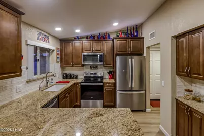 3743 Cattail Dr, Lake Havasu City, AZ 86406 - Photo 13