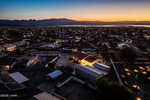 3743 Cattail Dr, Lake Havasu City, AZ 86406 - Photo 49