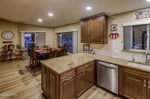 3743 Cattail Dr, Lake Havasu City, AZ 86406 - Photo 15