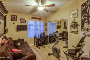 3743 Cattail Dr, Lake Havasu City, AZ 86406 - Photo 23