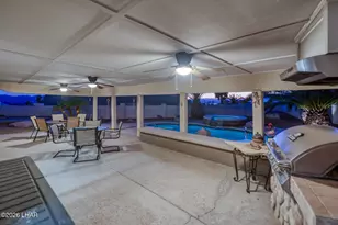 3743 Cattail Dr, Lake Havasu City, AZ 86406 - Photo 31