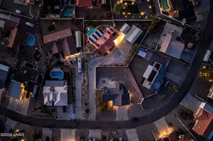 3743 Cattail Dr, Lake Havasu City, AZ 86406 - Photo 51