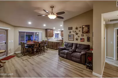 3743 Cattail Dr, Lake Havasu City, AZ 86406 - Photo 13