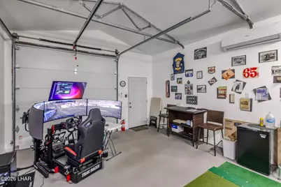 3743 Cattail Dr, Lake Havasu City, AZ 86406 - Photo 41