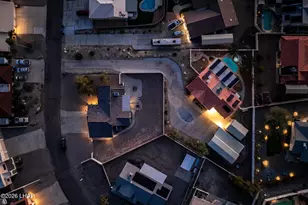 3743 Cattail Dr, Lake Havasu City, AZ 86406 - Photo 51