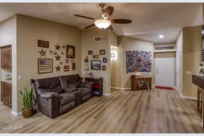 3743 Cattail Dr, Lake Havasu City, AZ 86406 - Photo 7