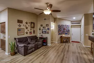 3743 Cattail Dr, Lake Havasu City, AZ 86406 - Photo 7