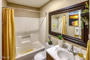 3743 Cattail Dr, Lake Havasu City, AZ 86406 - Photo 23