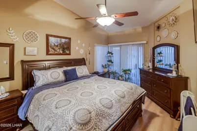3743 Cattail Dr, Lake Havasu City, AZ 86406 - Photo 17