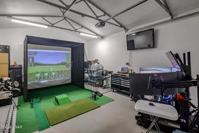 3743 Cattail Dr, Lake Havasu City, AZ 86406 - Photo 39