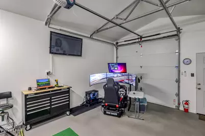 3743 Cattail Dr, Lake Havasu City, AZ 86406 - Photo 39