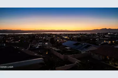 3743 Cattail Dr, Lake Havasu City, AZ 86406 - Photo 55