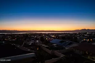 3743 Cattail Dr, Lake Havasu City, AZ 86406 - Photo 55