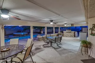 3743 Cattail Dr, Lake Havasu City, AZ 86406 - Photo 31