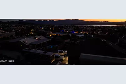 3743 Cattail Dr, Lake Havasu City, AZ 86406 - Photo 55