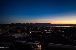 3743 Cattail Dr, Lake Havasu City, AZ 86406 - Photo 55