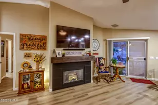 3743 Cattail Dr, Lake Havasu City, AZ 86406 - Photo 11