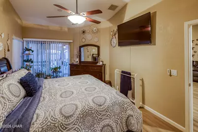 3743 Cattail Dr, Lake Havasu City, AZ 86406 - Photo 19
