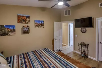 3743 Cattail Dr, Lake Havasu City, AZ 86406 - Photo 25