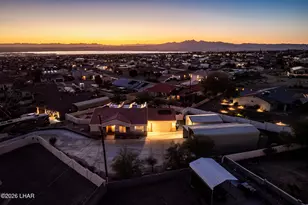 3743 Cattail Dr, Lake Havasu City, AZ 86406 - Photo 49