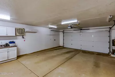 3743 Cattail Dr, Lake Havasu City, AZ 86406 - Photo 27