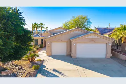 4119 Peruvian Dr, Lake Havasu City, AZ 86406 - Photo 75